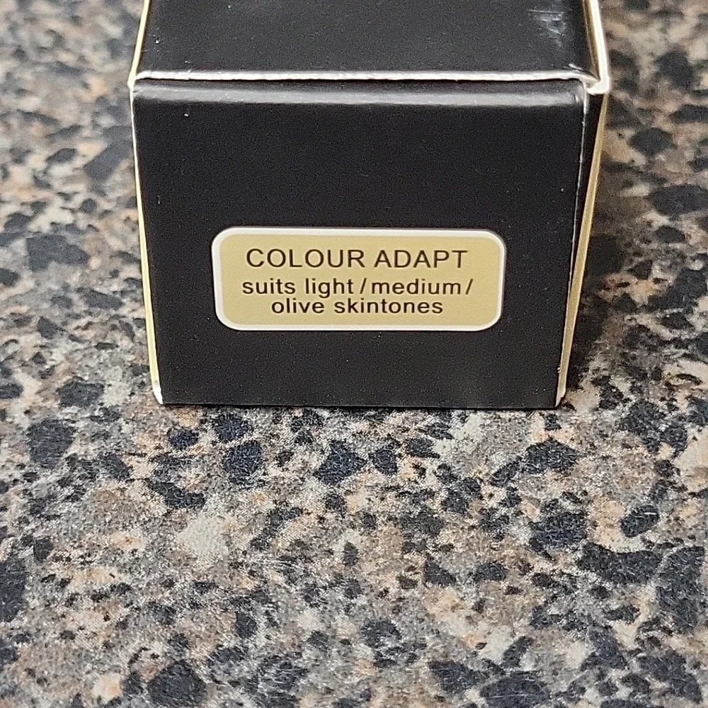 NEW Pop BeautyCC Cream Complexion‎ Corrector Light/Medium/Olive Skintones